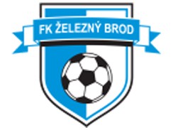 Železný Brod - halový turnaj starších žáků U13 - 7.2.2016